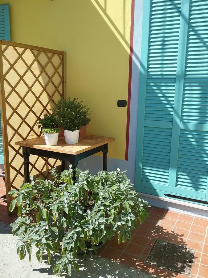 La Terrazza Del Barbaresco Bed & Breakfast Neviglie Exterior photo